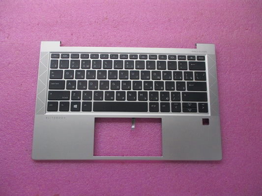 M53846-251