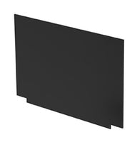 M54741-001