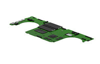 M57189-601