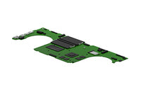 M62247-601