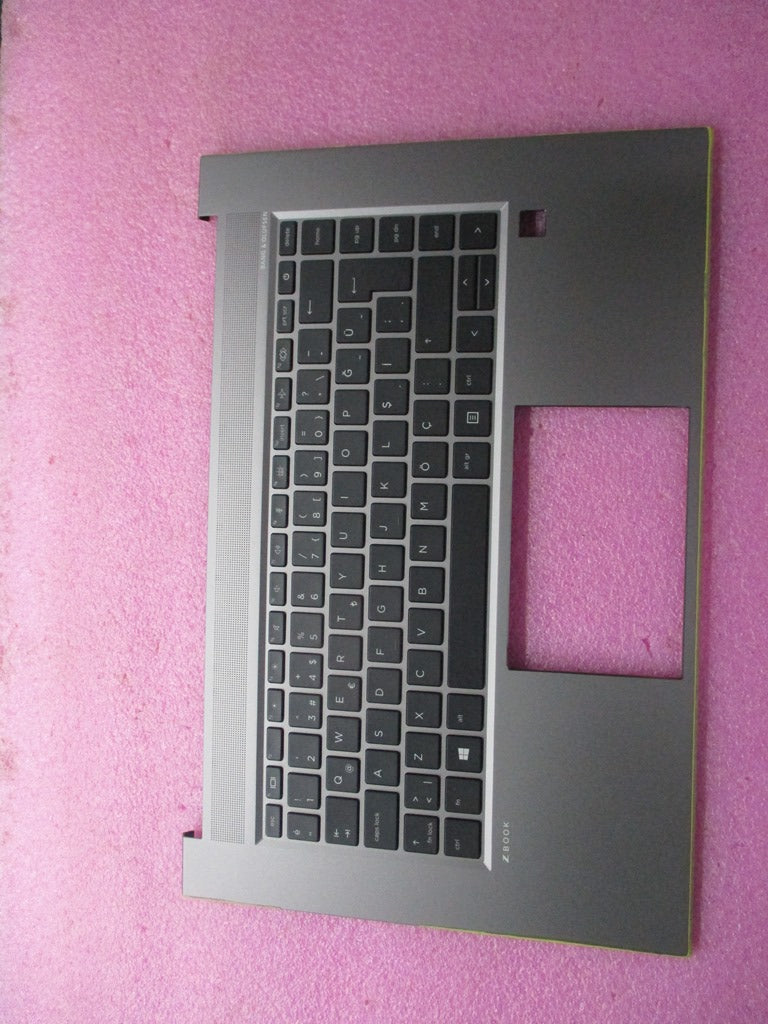 M74255-141