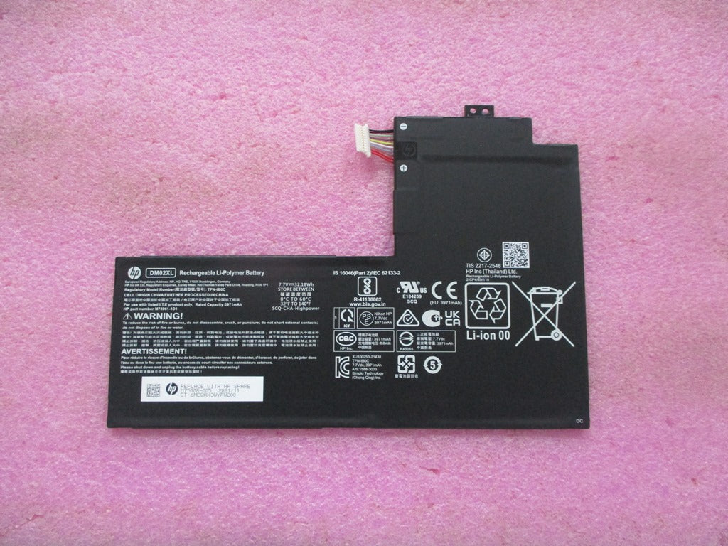 M75108-006