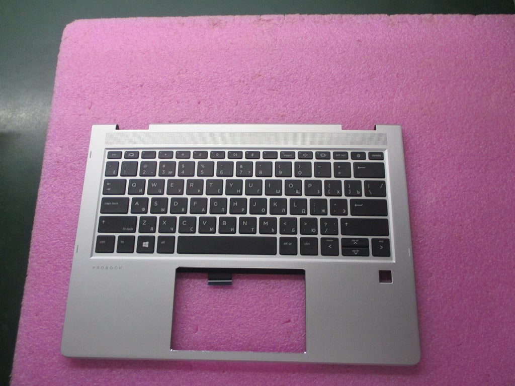 M83073-251