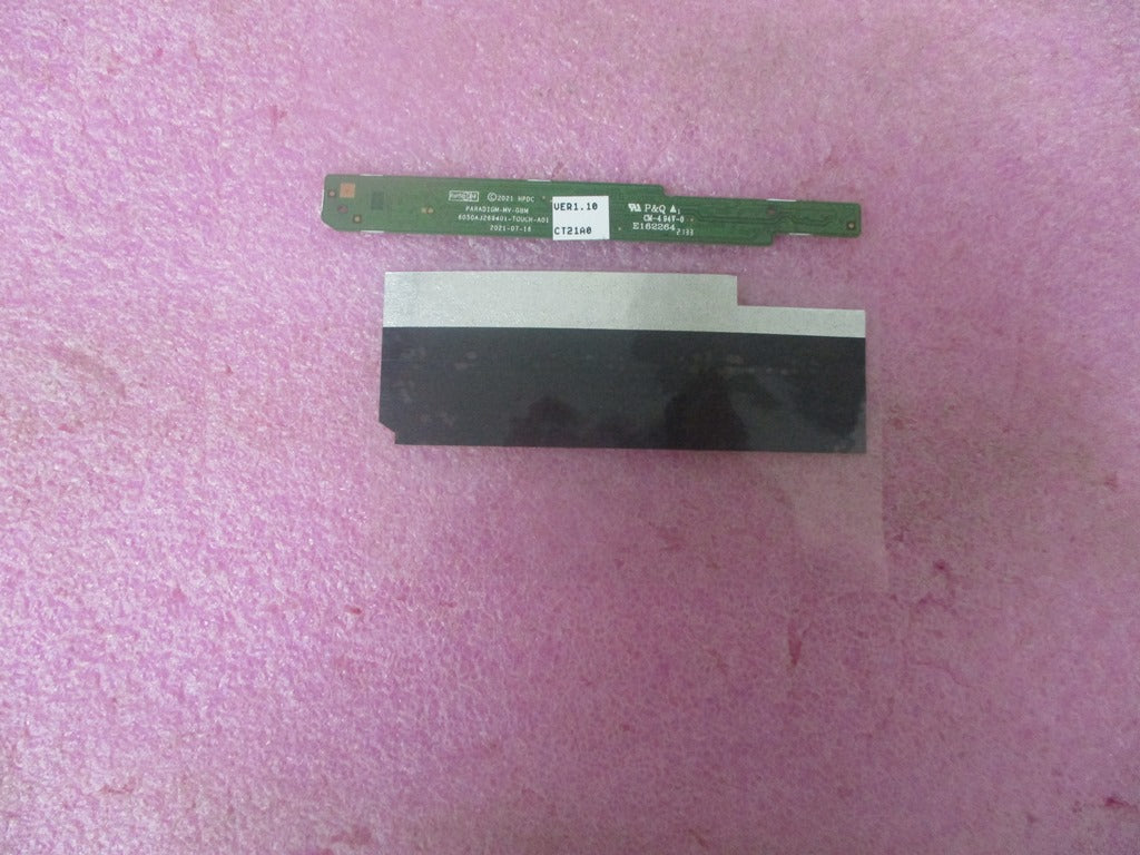 M85076-001