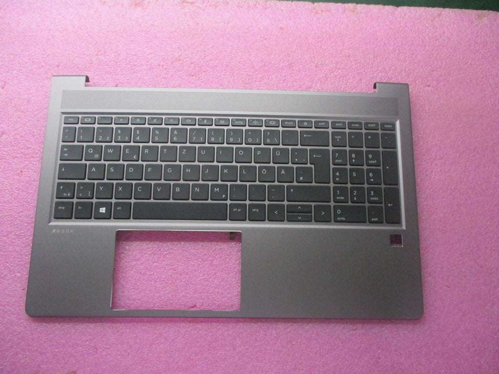 M99647-041