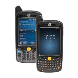 TRG5500-101R