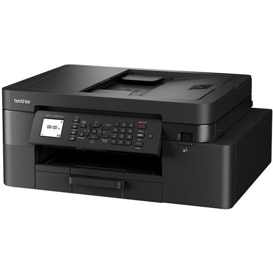 MFCJ4350DWRE1