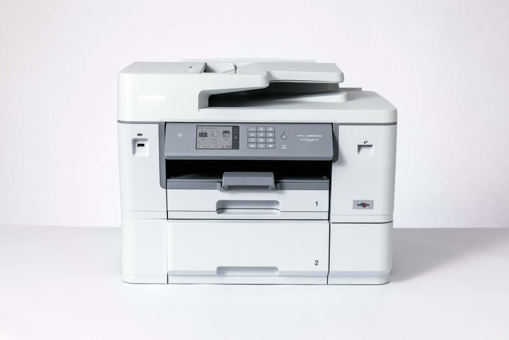 MFCJ6959DWRE1