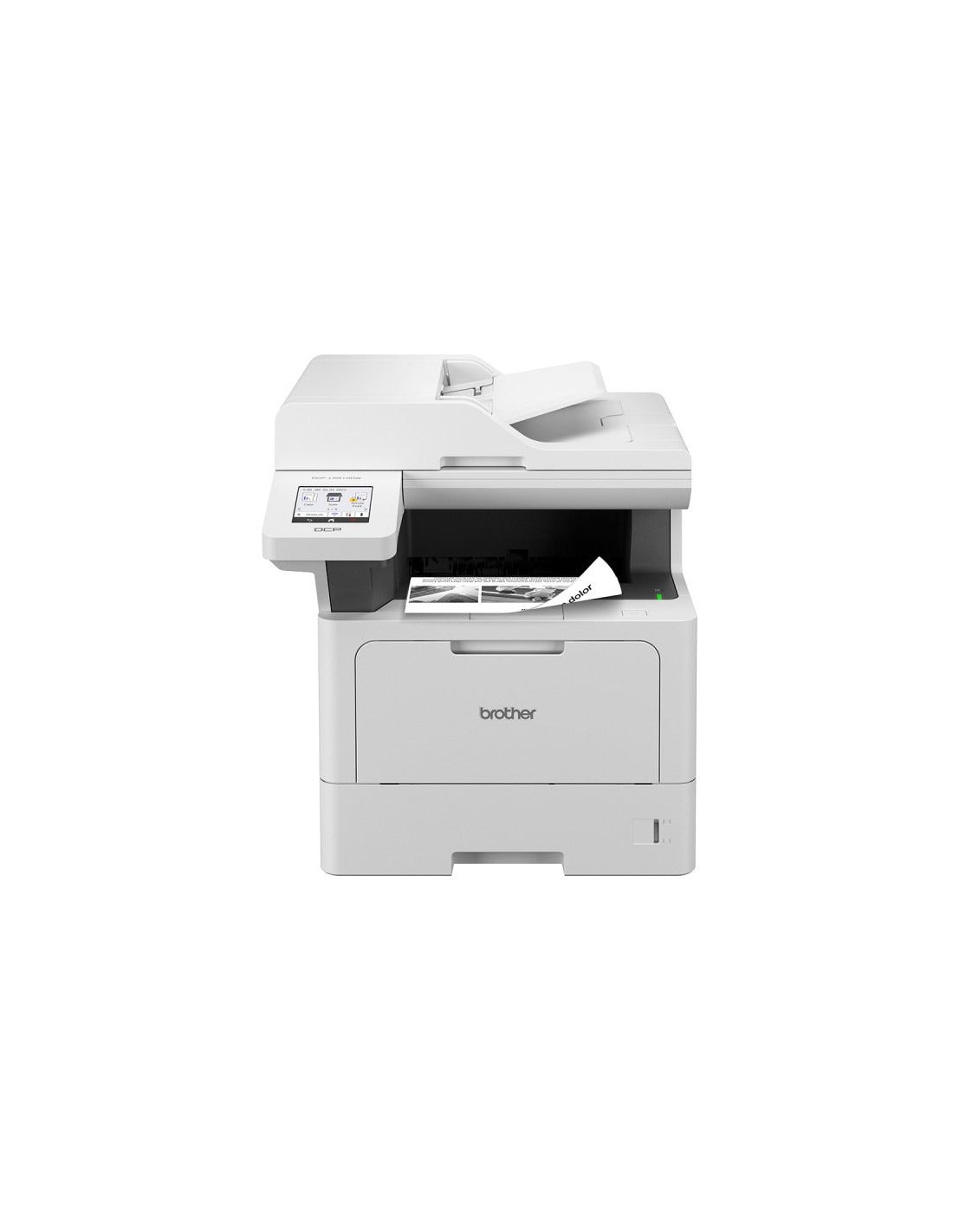 MFCL5710DNRE1