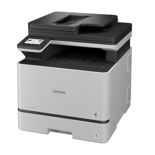 MFCL8730CDWRE1