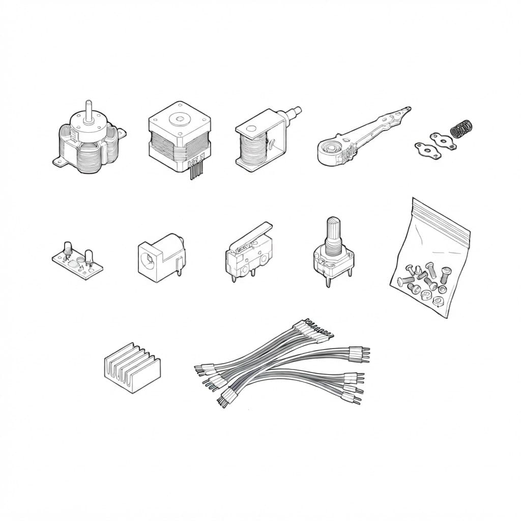 613225-001