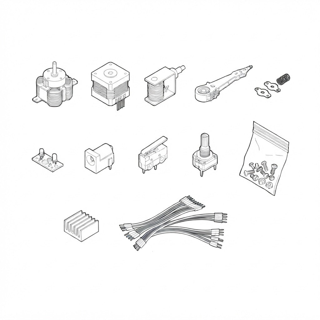 60.AUHN7.001