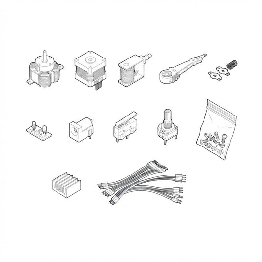 60.ACRN2.004