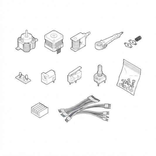 JC66-04604A