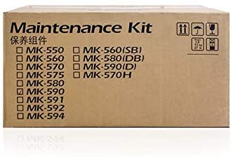 MK-590