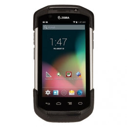 BRKT-SCRD-MSDK
