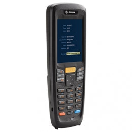 11-42722-03R