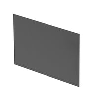 N06891-001