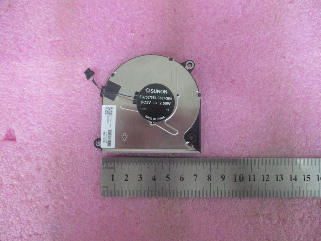 N06900-001
