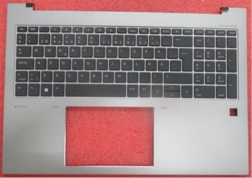 N08124-B71