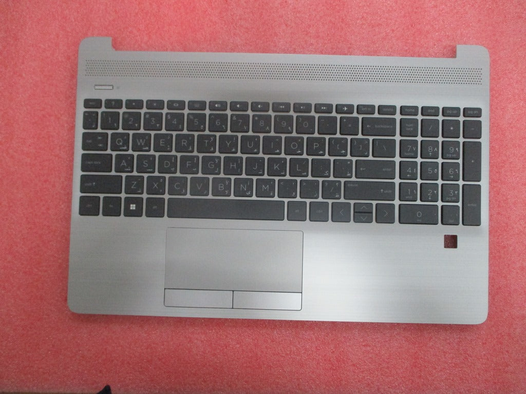 N08724-171