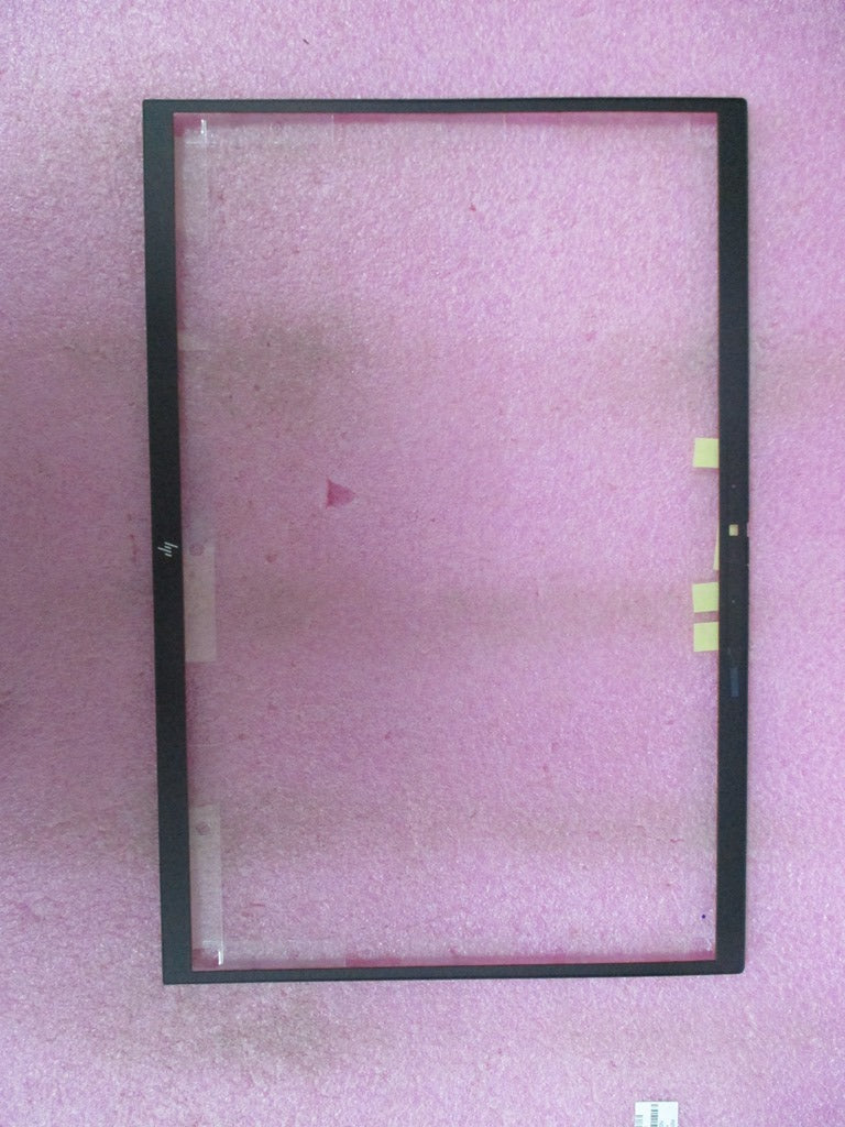 N09021-001