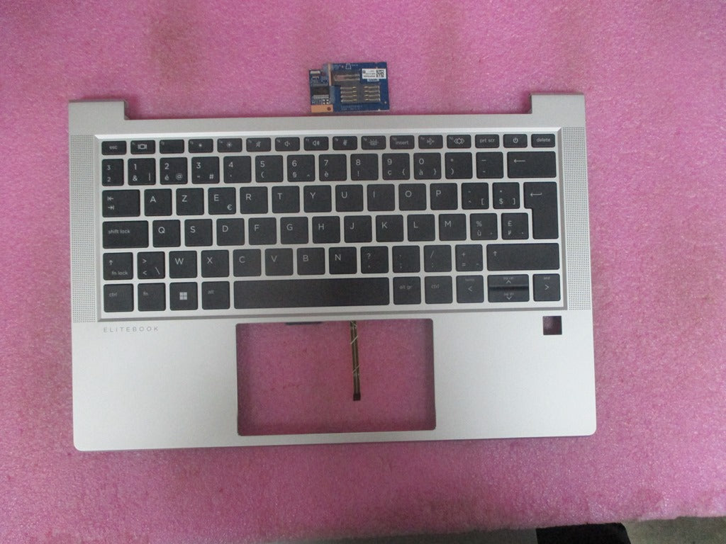 N10777-A41
