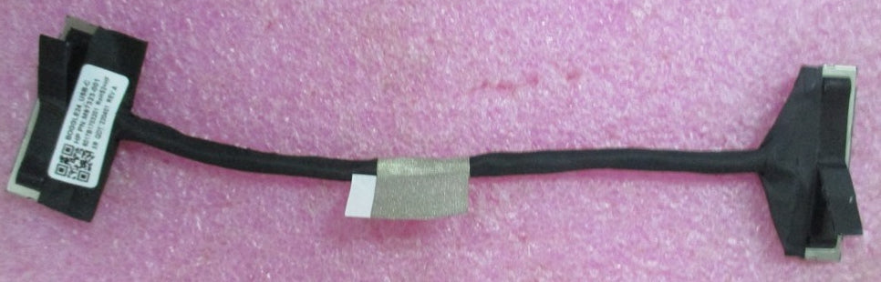 N10806-001