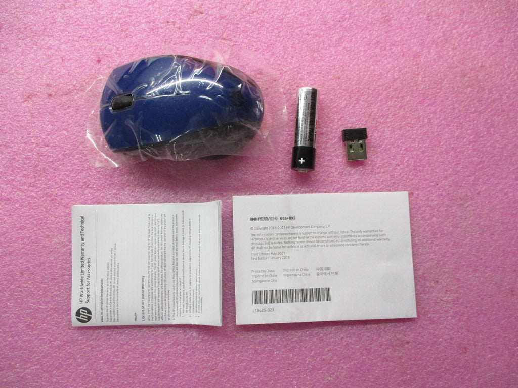 N15023-102