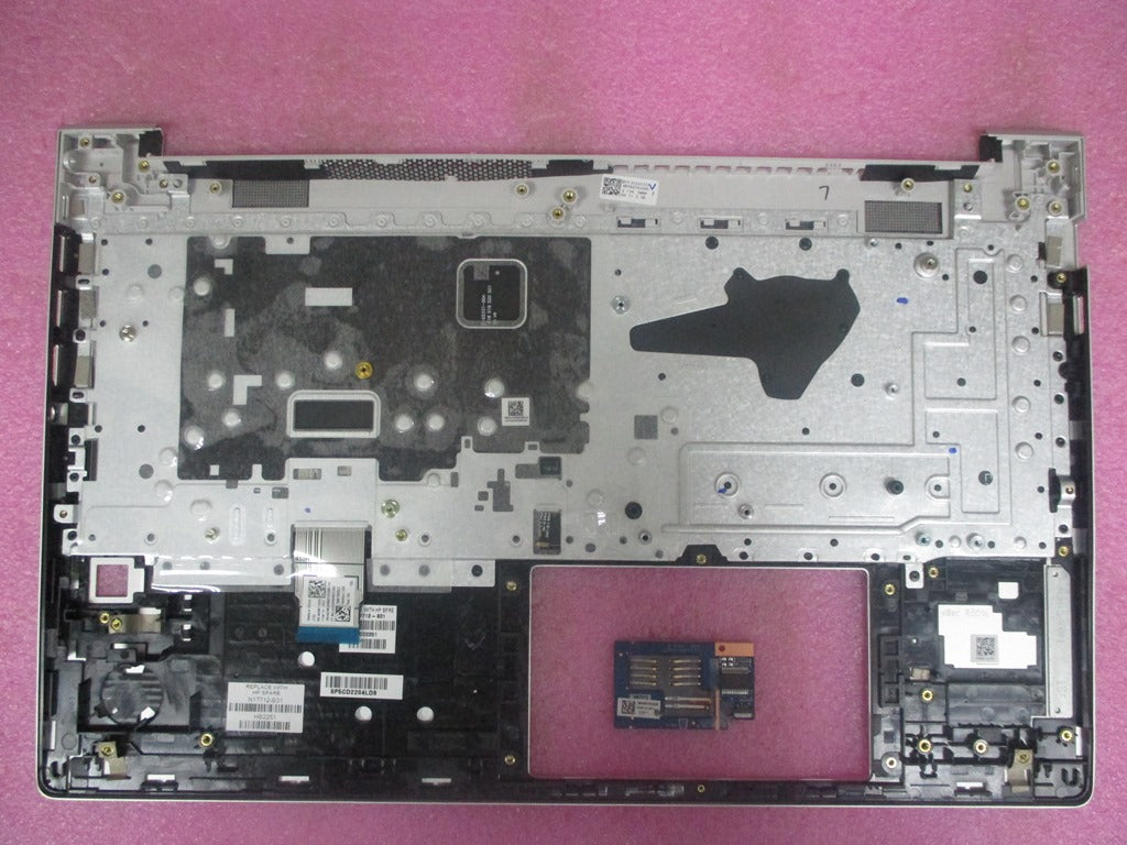 N17712-B31