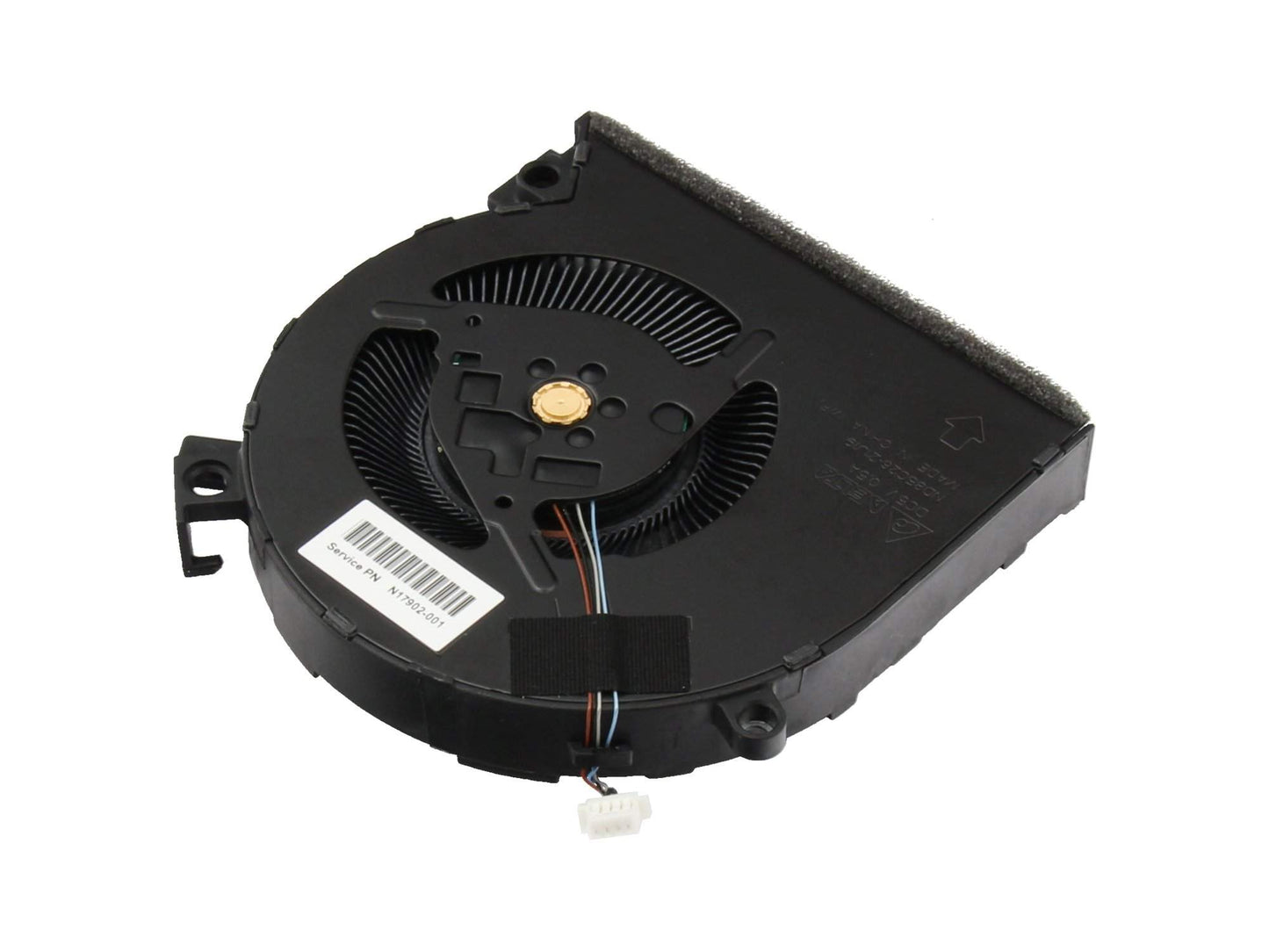 N17902-001