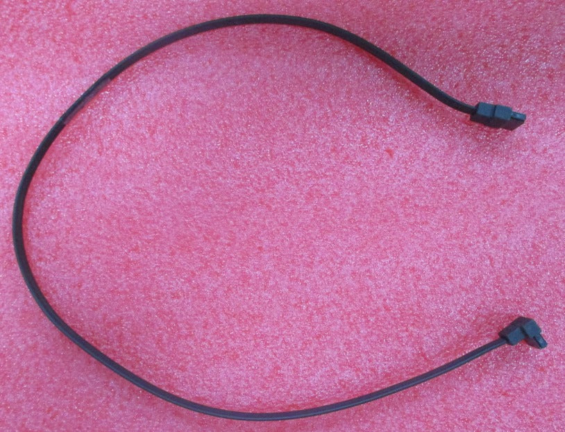 N35663-001