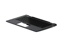 N37146-051