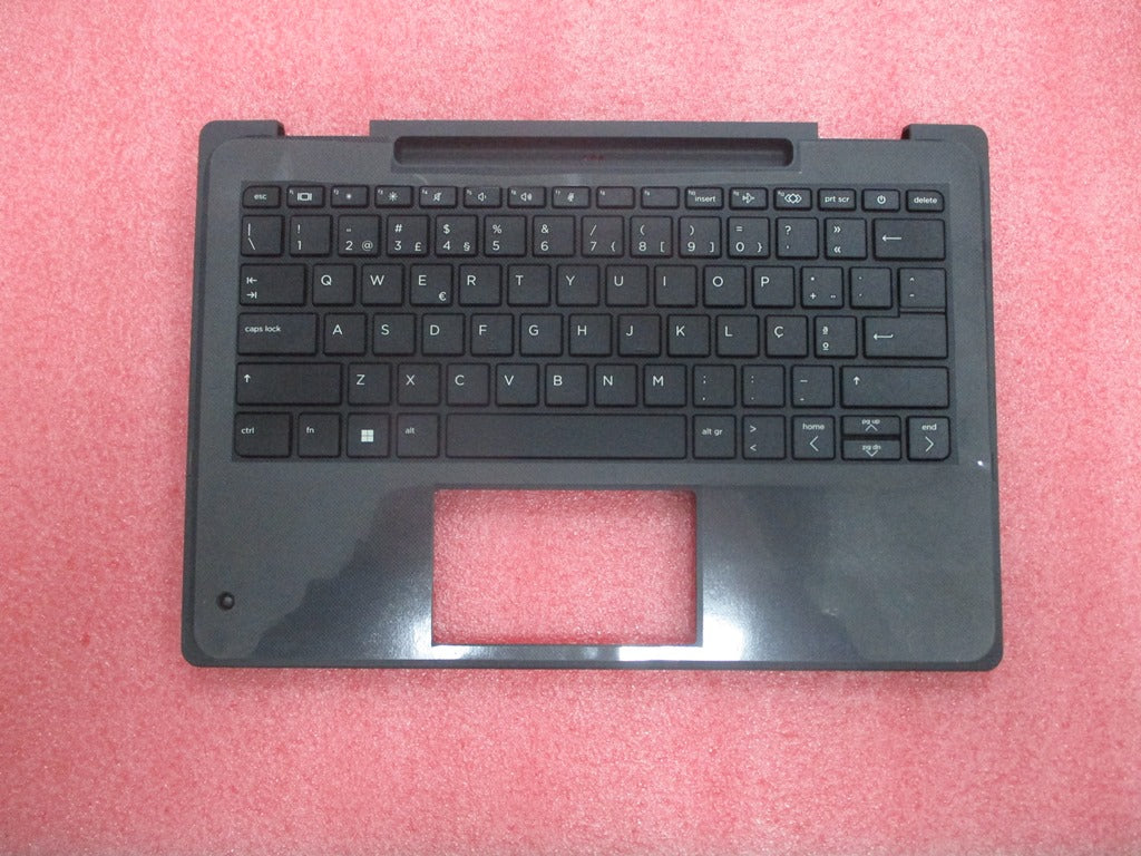 N37148-131