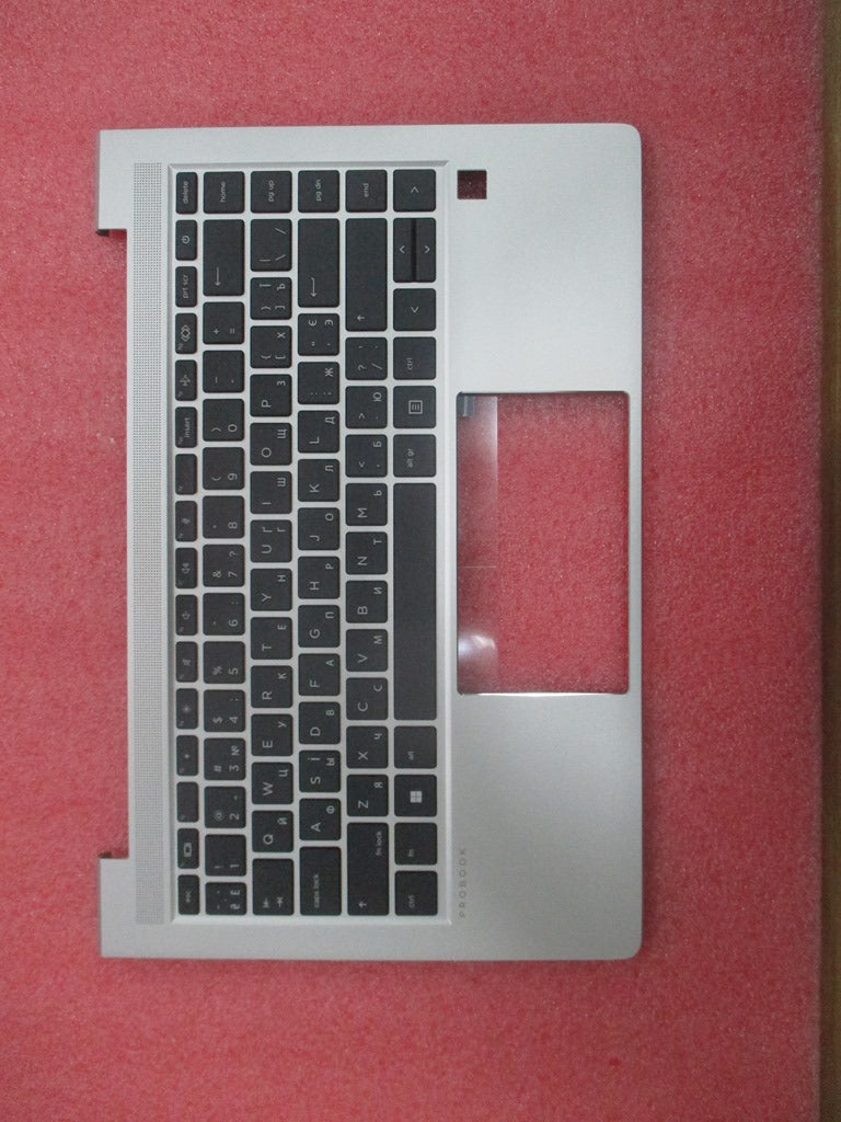 N38994-BD1