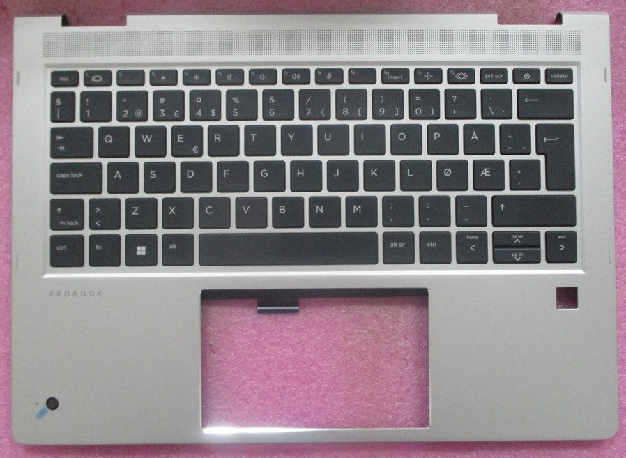 N39209-091