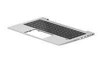 N40111-151