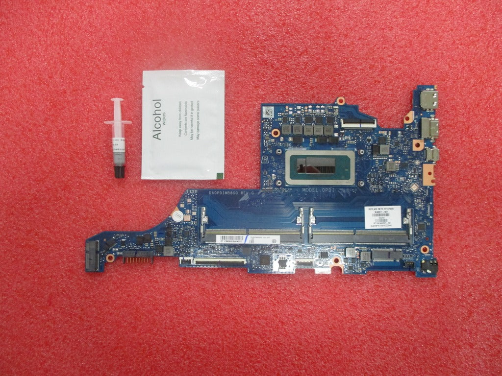 N40871-601