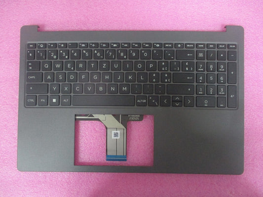 N40880-BG1