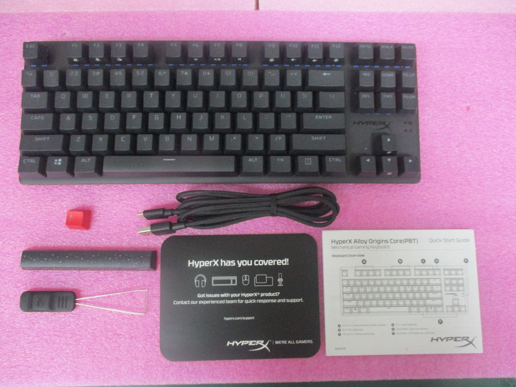 N41028-001