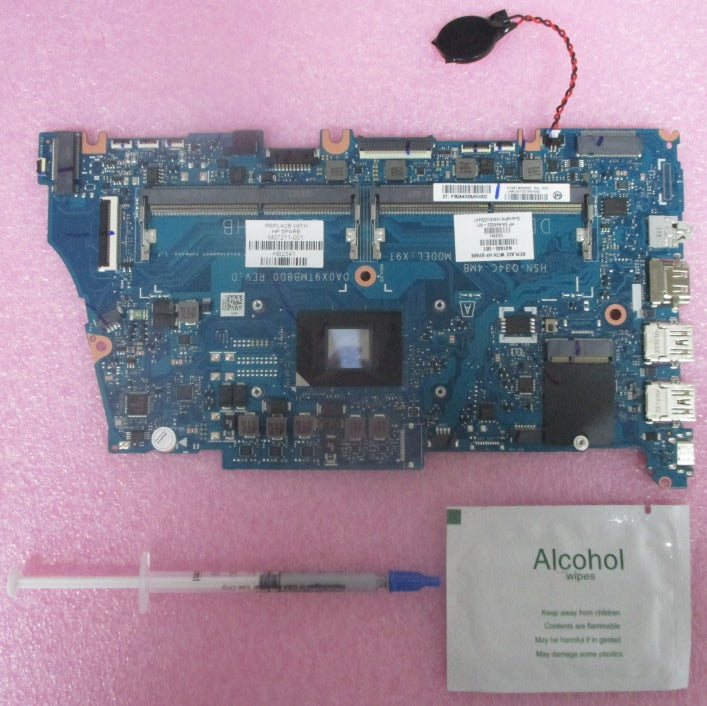 N41845-001