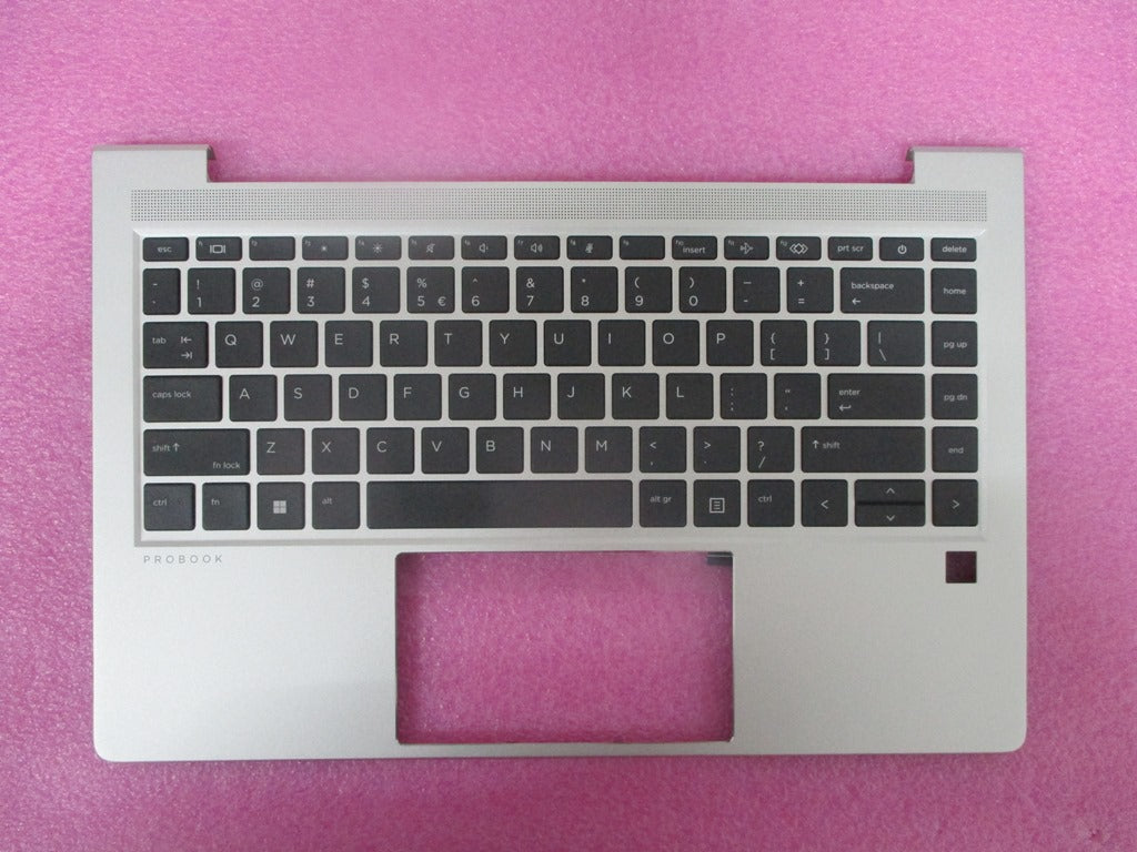 N42406-B31