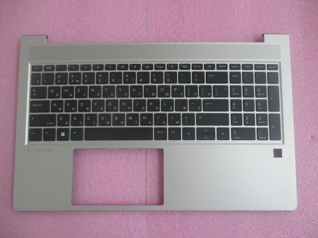 N42730-251
