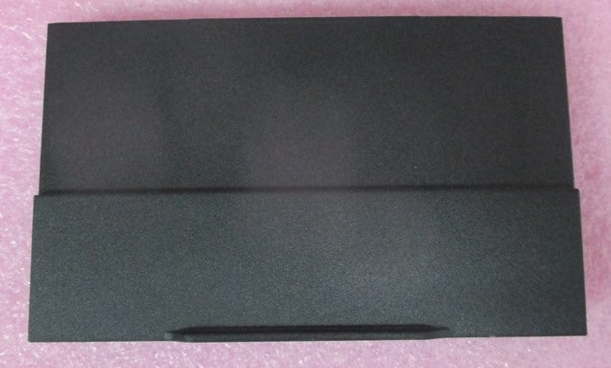 N43490-001