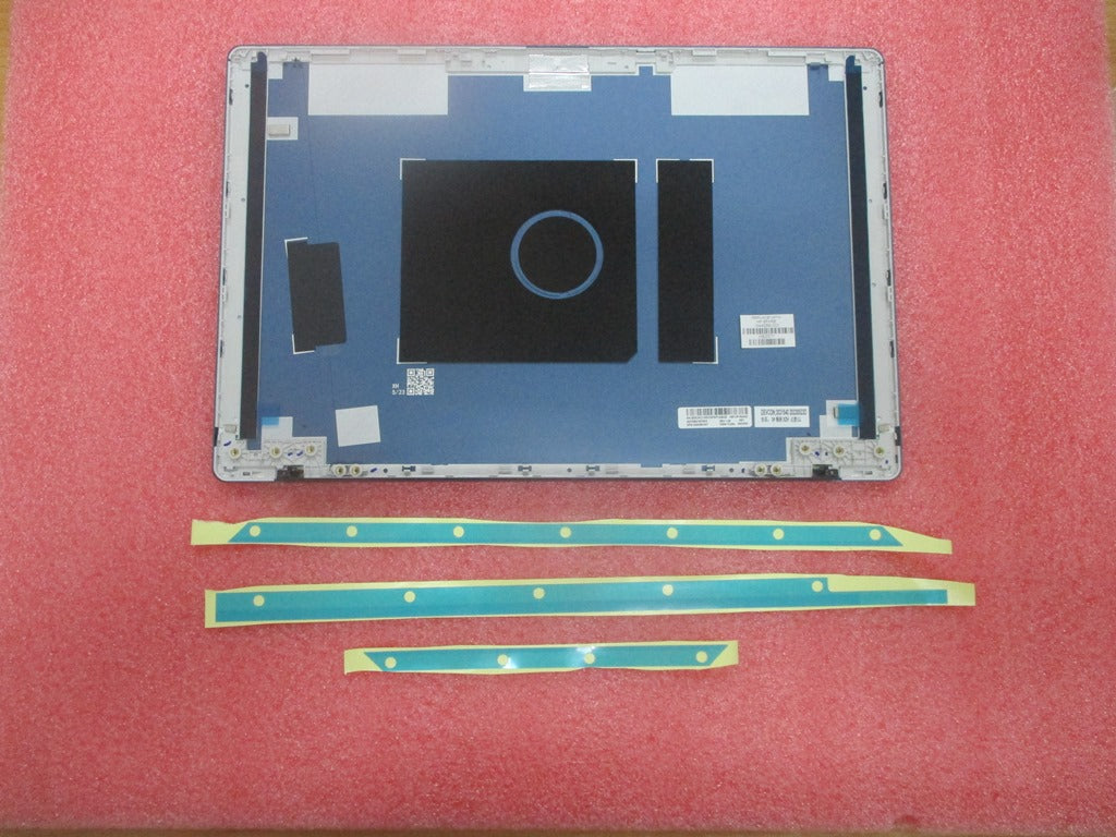 N44098-001