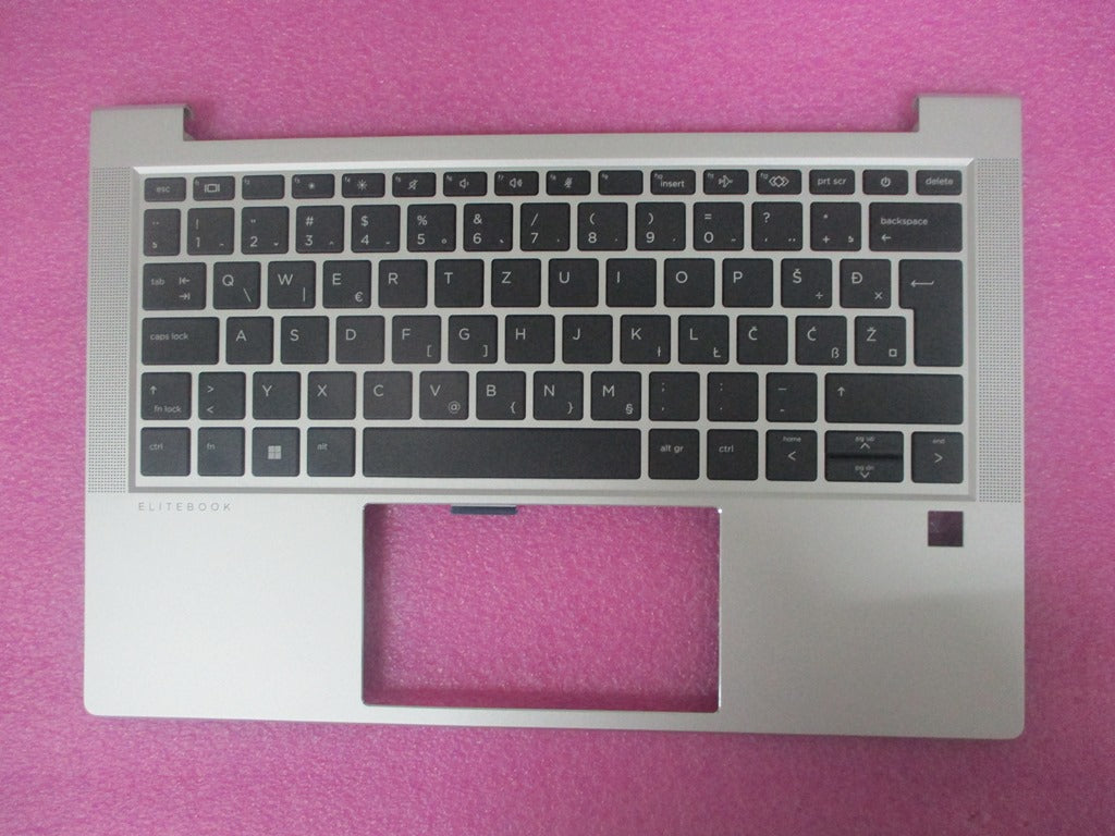 N45436-BA1
