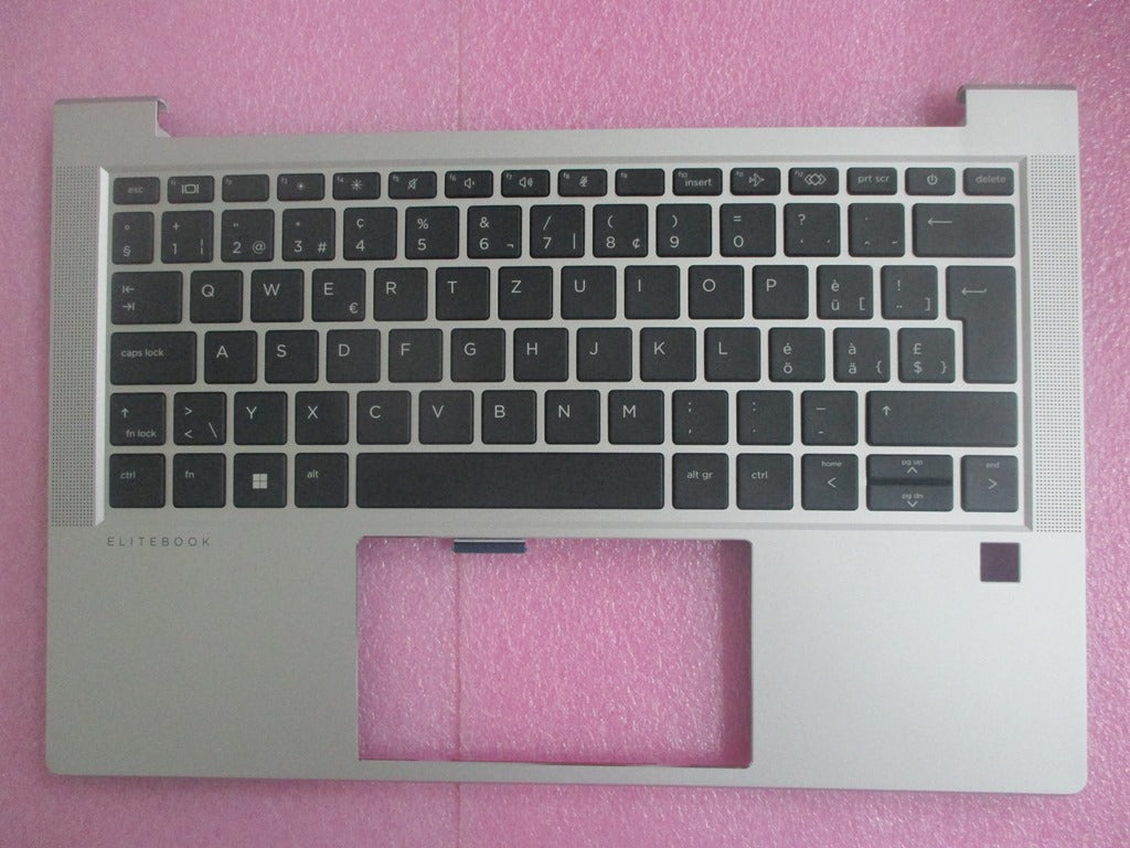 N45436-BG1