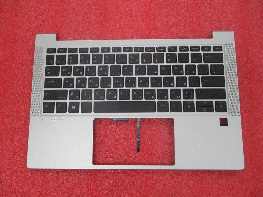 N45437-251