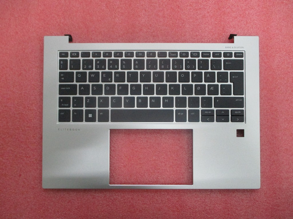 N45444-091