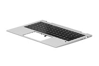 N45510-071